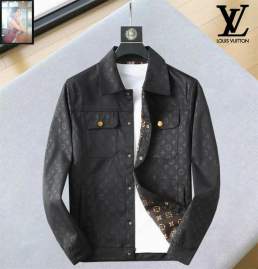 Picture of Louis Vuitton Jackets _SKULVM-3XL12yn17532549